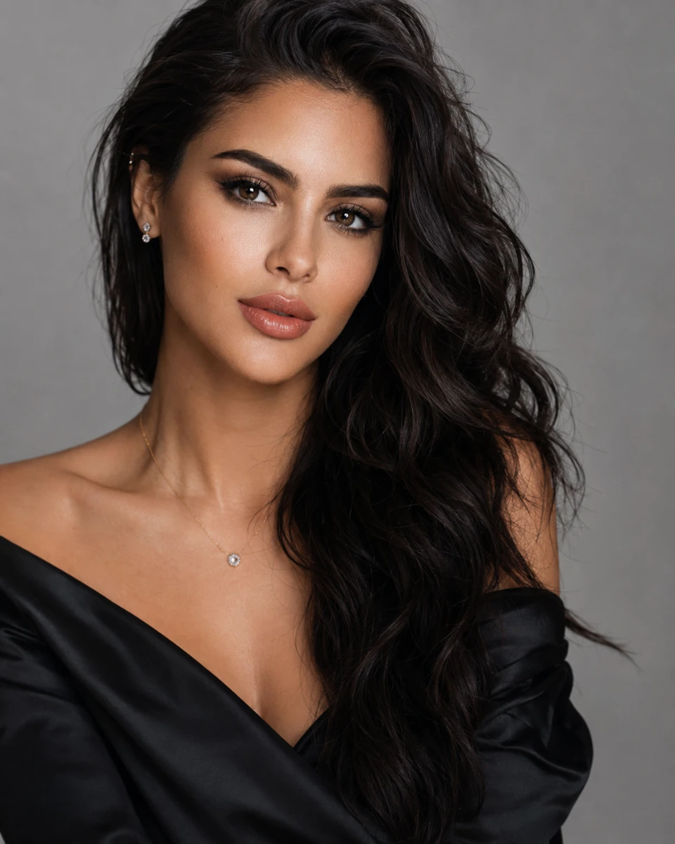 AVA, AVITA Virtual Assistant and personal beauty concierge